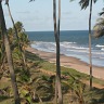 Vacation 2011 Brazil